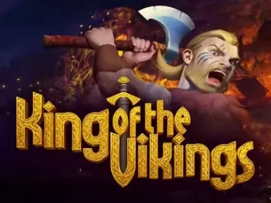 Orozino Casino screenshot