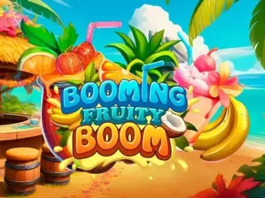 Orozino Casino screenshot